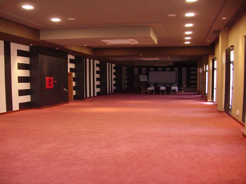 Hotel Livvo Lago Taurito & Aquapark 外观 照片