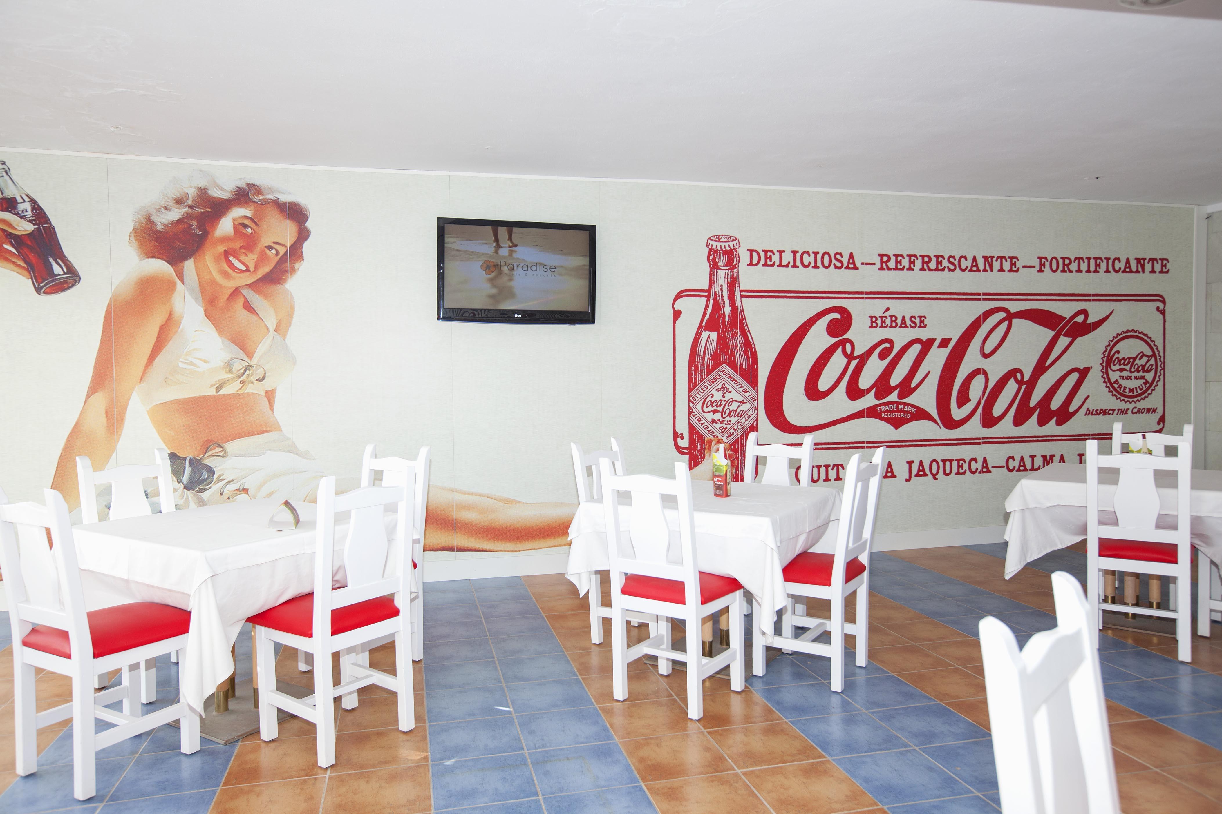 Hotel Livvo Lago Taurito & Aquapark 外观 照片